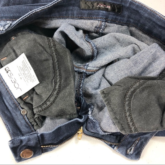 Joe’s Jeans Size 27 - Picture 7 of 8